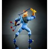 Masters of the Universe Thundercat Tygra Action Figure - 2 of 4