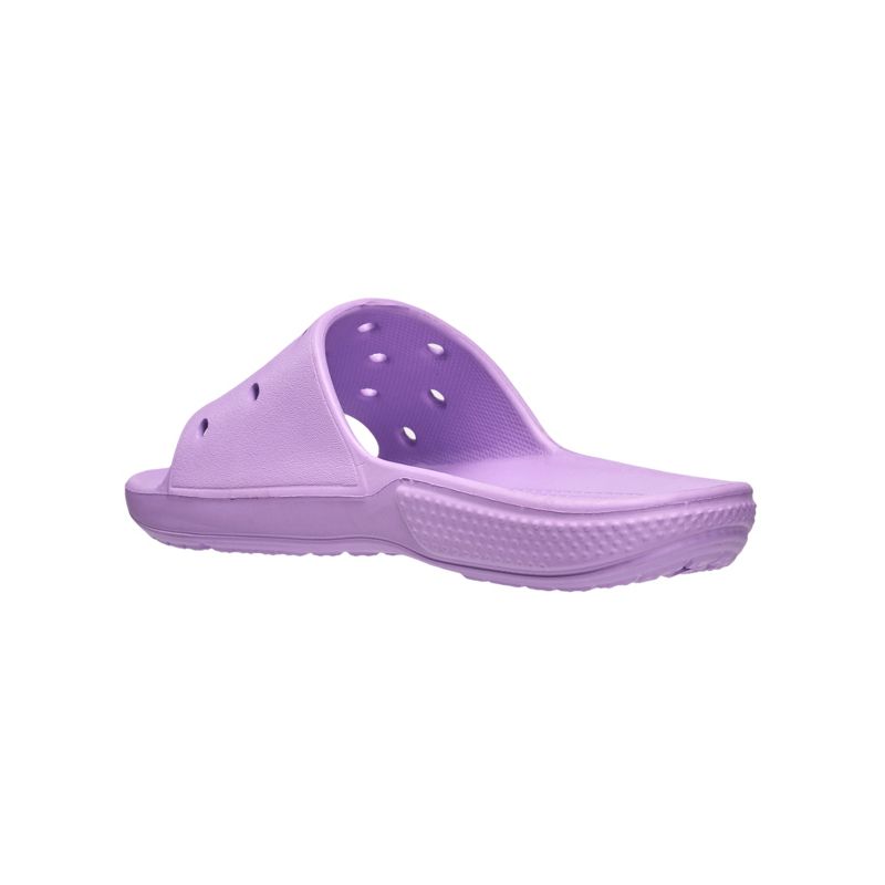 C&C California Women's Slides - Slide Sandals for Women, 4 of 7