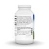 Full Spectrum Nopal Catus 1000 mg by Planetary Herbals  -  240 Tablet - 3 of 3