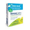 StressCalm by Boiron Homeopathic Medicine For Stress Relief  -  60 Tablet - 4 of 4