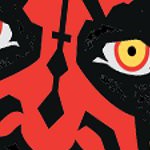 darth maul