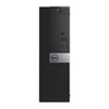 Dell 7050-SFF Certified Pre-Owned PC, Core i7-7700 3.6GHz, 16GB Ram, 512GB SSD, DVDRW, Win10P64, Manufacturer Refurbished - 2 of 3