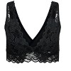 Adore Me Women's Livi Bralette - 4 of 4