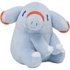 Pokemon Center: Phanpy Pokemon Soda Pop Plush - 2 of 3