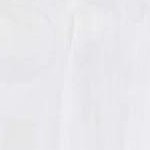 black latches-6- piece