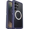 OtterBox Samsung Galaxy S25 Ultra Defender Series Pro XT Case with Magnets - 4 of 4