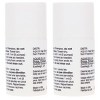K18 Leave-In Molecular Repair Hair Mask 0.5 oz 2 Pack - 4 of 4