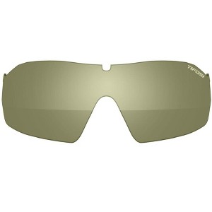 Tifosi Talos Replacement Lens - 1 of 1