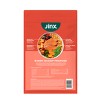 Jinx Grain-Free Dry Dog Food with Salmon, Sweet Potato & Carrot Flavor - 2 of 4