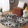 Jardin JAR329 Hand Tufted Indoor Rugs - Safavieh - 2 of 4