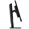 Lenovo Thinkvision T24Mv-30 23.8" Monitor 1HDMI 0VGA 5USB 250Nit 75 Hz IPS 4 ms - Manufacturer Refurbished - 3 of 4