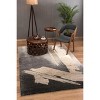 Rug Branch Contemporary Modern Indoor Rug - 2 of 4