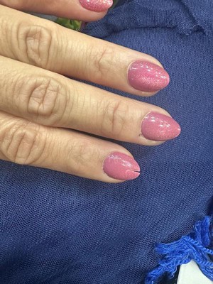 Guest review image 2 of 2, zoom in