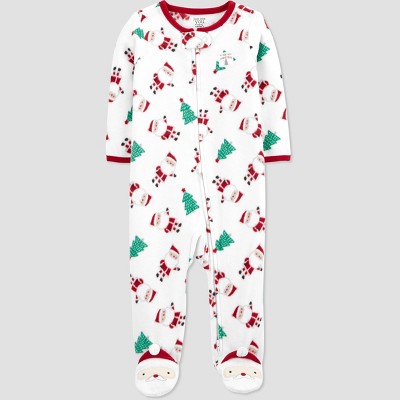 first impressions baby clothes target