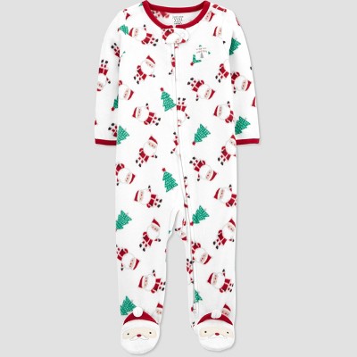 target 24 month girl clothes