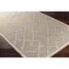 Mark & Day Burbank Woven Indoor Area Rugs - 2 of 3