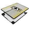 Keyscaper MLS Eastern Conference Teams Linen Laptop Case for Apple MacBook - 4 of 4
