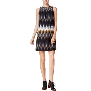 Kensie Womens Tribeca A-line Dress - 1 of 1