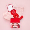 Homebody Club Kit - 3 of 4
