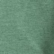 heather green