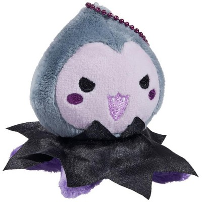 UCC Distributing Overwatch 2.5-Inch Mini Pachimari Plush - Vampachimari