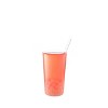 Legendary Boba Instant Boba Fruit Tea Kit Mango Strawberry - 8oz - 4 of 4
