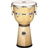 MEINL Floatune Wood Djembe - 2 of 2