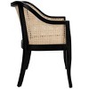 Maika Dining Chair  - Safavieh - 4 of 4