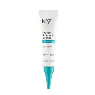 eye cream