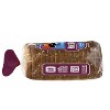 Franz San Juan Island Nine Grain Sandwich Bread -26oz - image 2 of 4