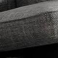 linen - dark gray