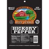 Buffalo Bills 1.5oz Hickory Pepper Country Cut Beef Jerky - Ten 1.5oz Packs - 2 of 4