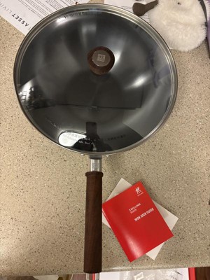 Guest review image 1 of 2, zoom in