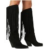 Women's Wo's Evette Boot - BiLLiNi - 3 of 4