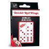 MasterPieces Officially Licensed NHL Detroit Red Wings - 6 Piece D6 Gaming Dice Set Ages 6 and Up - 2 of 4