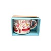 Starbucks Been There Series South Carolina Ceramic Demitasse Ornament Mug, 2 Oz (2-Pack) - 4 of 4