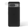 Pelican Google Pixel 8 Series Camera Lens Protector - 2 of 4