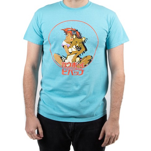 animal mens t shirts xxl