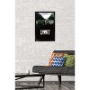 Trends International Lost Season 2 - One Sheet Framed Wall Poster Prints - 2 of 4