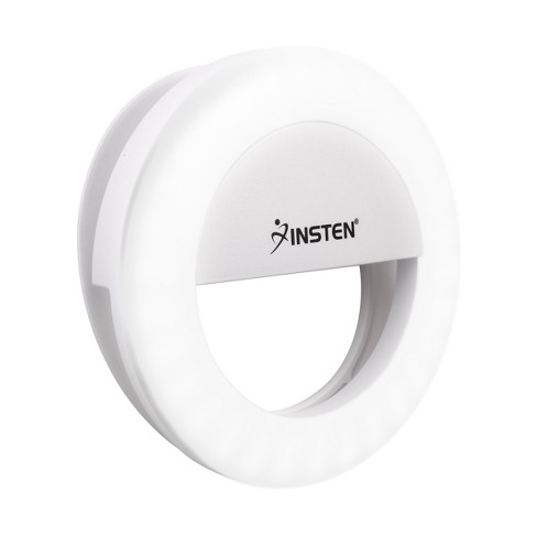 NFC Smart Ring White 12 - Mikroelectron MikroElectron is an online