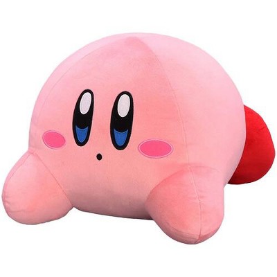 Little Buddy - Little Buddy - Nintendo - Kirby Sleep Together 15" Plush