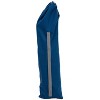 ALPS Mountaineering Lightweight Cot - 3 of 4