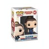 Funko Pop! 2 Pack Stranger Things - Steve with Ice Cream #803 & Eleven #843 - 3 of 3