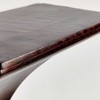 Plum & Post Baxter Wall Bracket Medium - 3 of 4