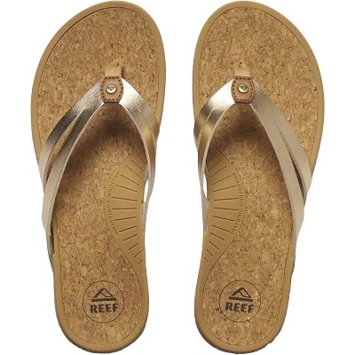 Women's Wo's Pacific Joy Sandals - REEF