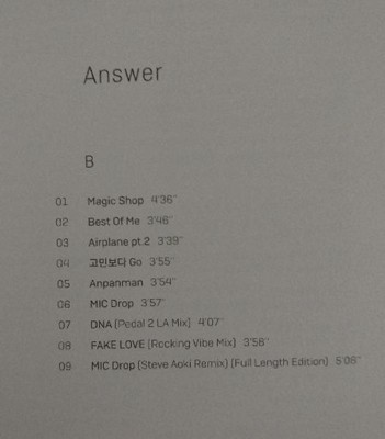 Guest review image 1 of 4, zoom in