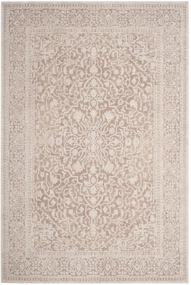 Reflection RFT670 Power Loomed Indoor Rugs - Safavieh
