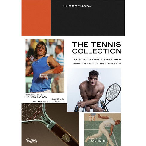 Essential Tennis by Westermann, Ian