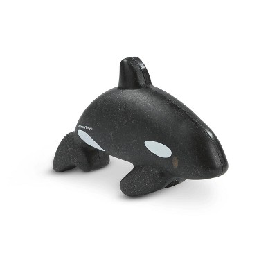 PlanToys ORCA