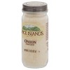 Spice Island Onion Powder - Pack of 3 - 2.2  OZ - 3 of 4
